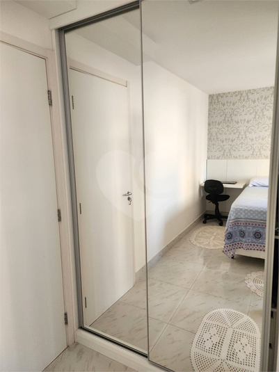 Foto REO1129795
