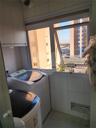 Foto REO1129795