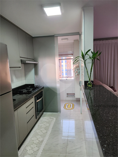 Foto REO1129795
