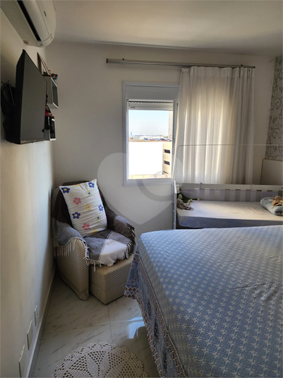 Foto REO1129795