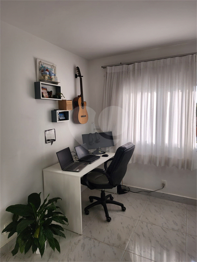 Foto REO1129795