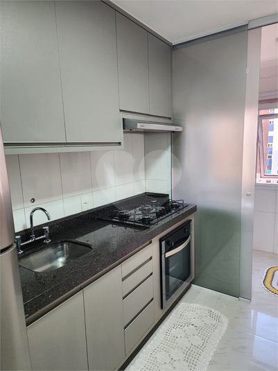 Foto REO1129795