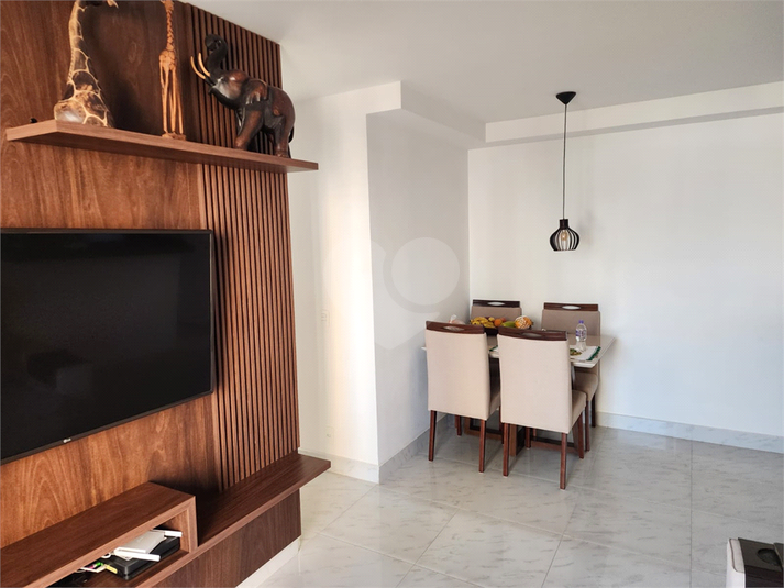 Foto REO1129795
