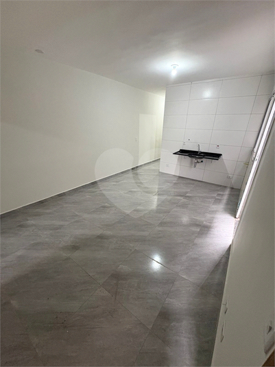 Foto REO1129796