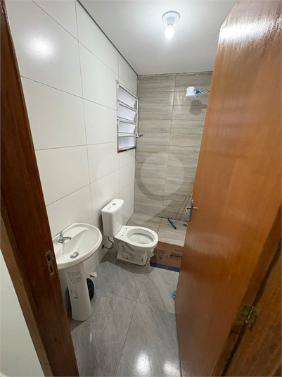 Foto REO1129796