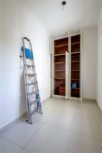 Foto REO1129797