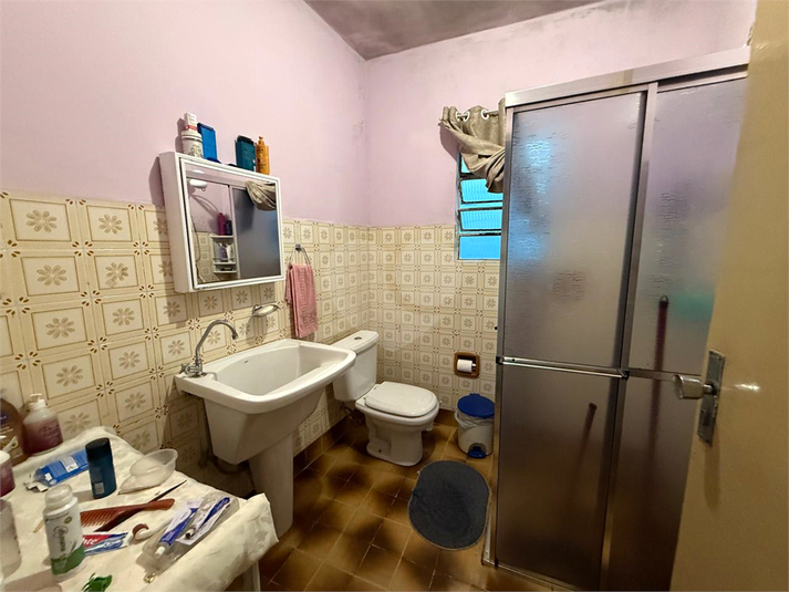 Foto REO1129799