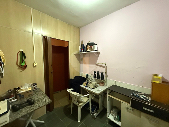 Foto REO1129799