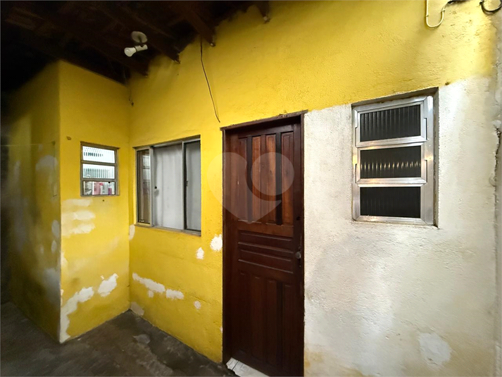 Foto REO1129799