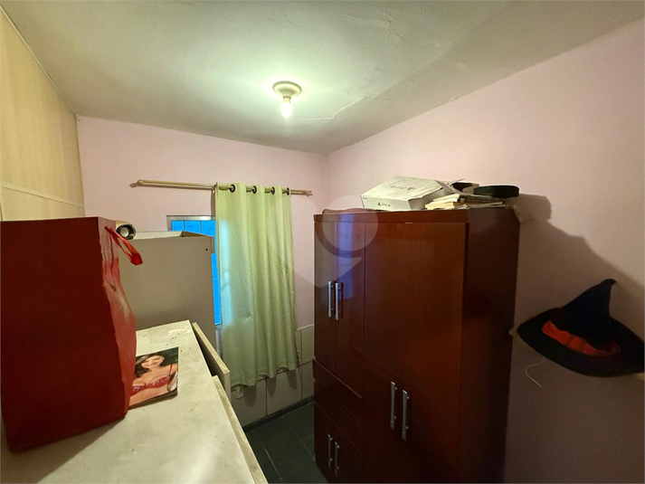 Foto REO1129799