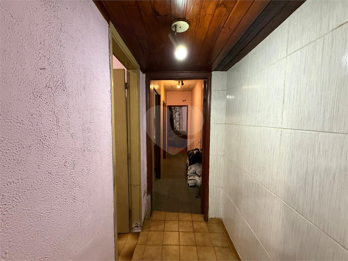 Foto REO1129799