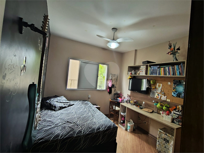 Foto REO1129800