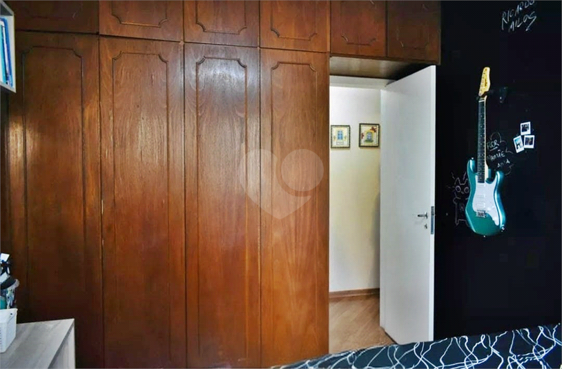 Foto REO1129800
