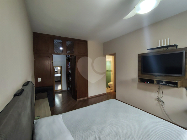 Foto REO1129800