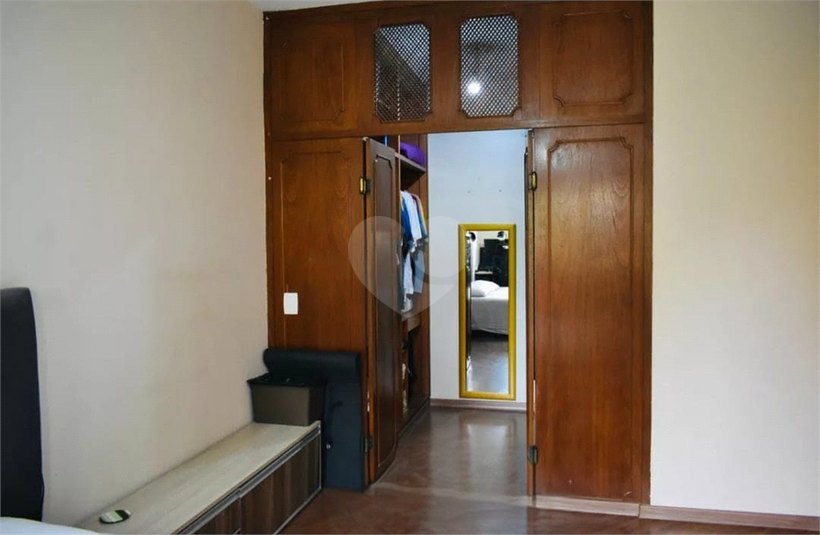 Foto REO1129800