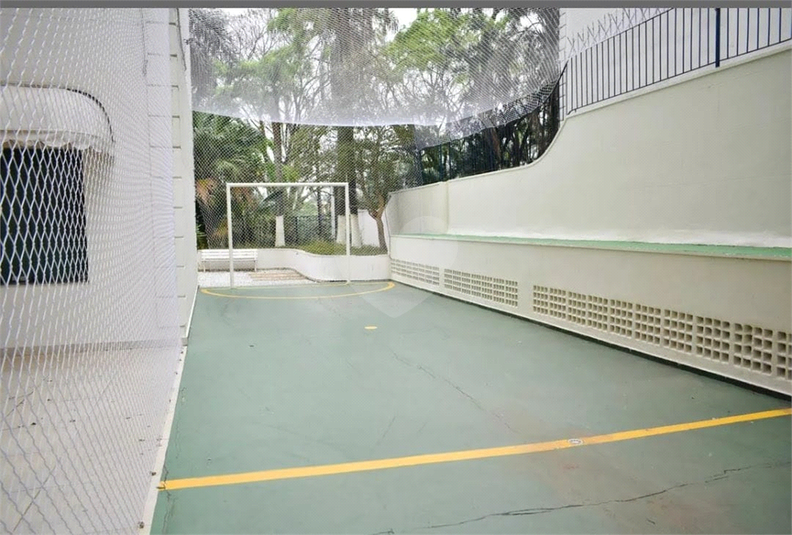 Foto REO1129800