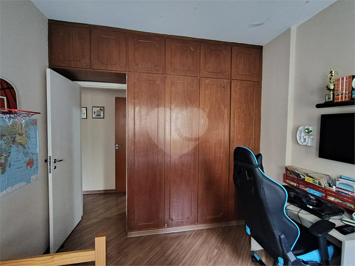 Foto REO1129800