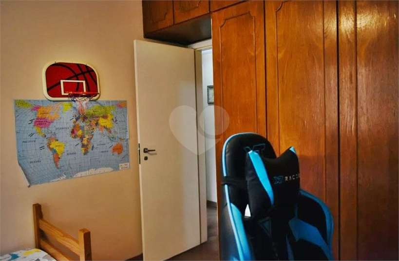 Foto REO1129800