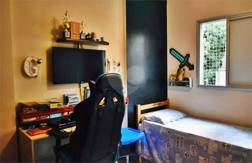 Foto REO1129800