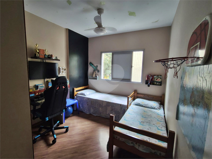 Foto REO1129800