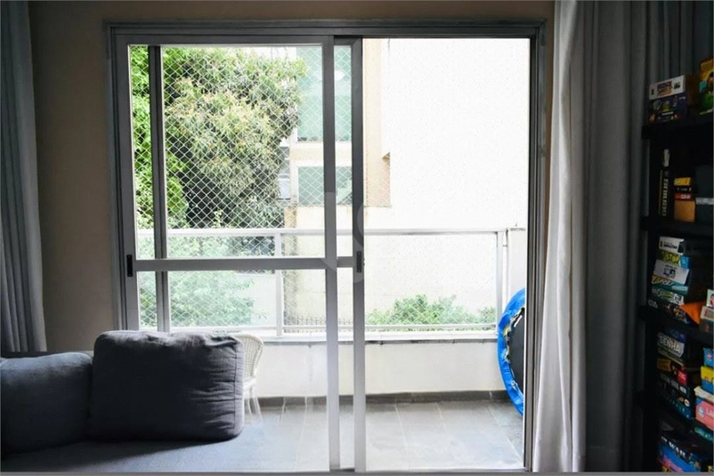 Foto REO1129800