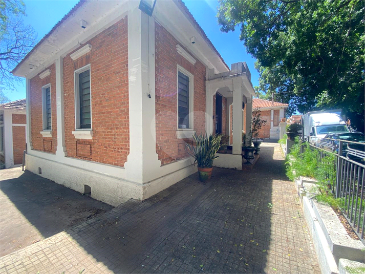 Foto REO1129802