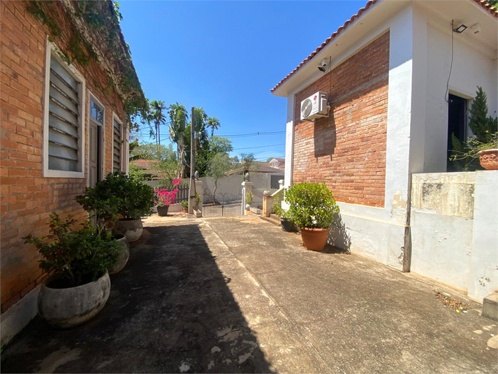 Foto REO1129802