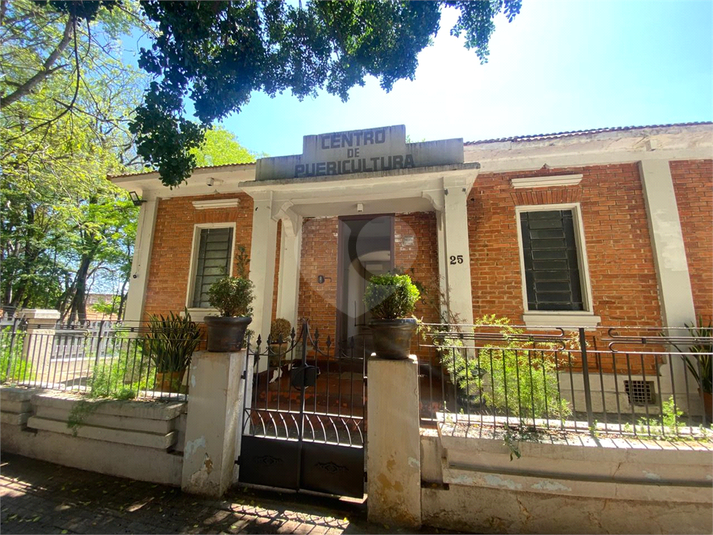 Foto REO1129802