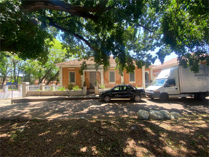 Foto REO1129802