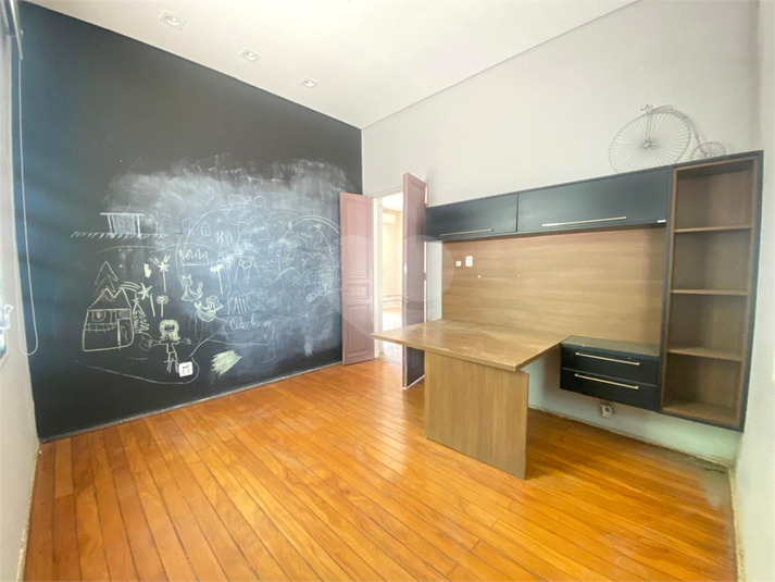 Foto REO1129802