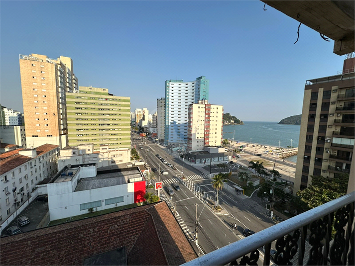 Foto REO1129803