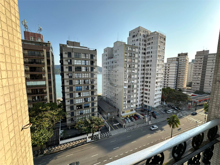 Foto REO1129803