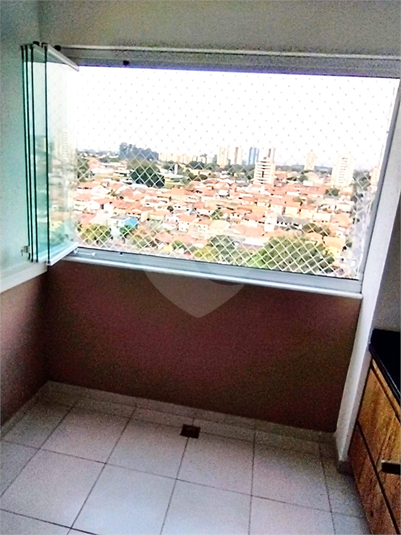 Foto REO1129808