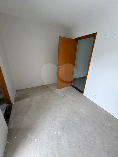 Foto REO1129810