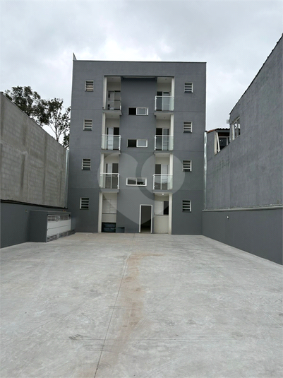 Foto REO1129810