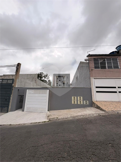 Foto REO1129810