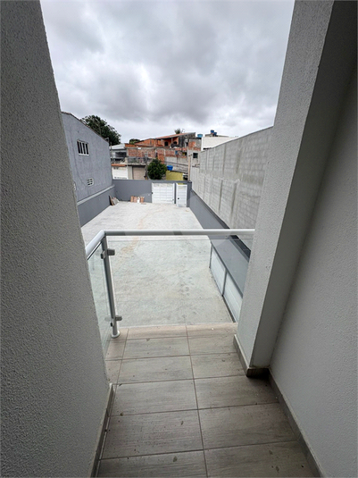 Foto REO1129810