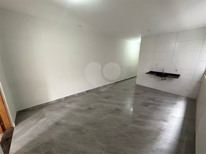 Foto REO1129810