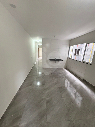 Foto REO1129810