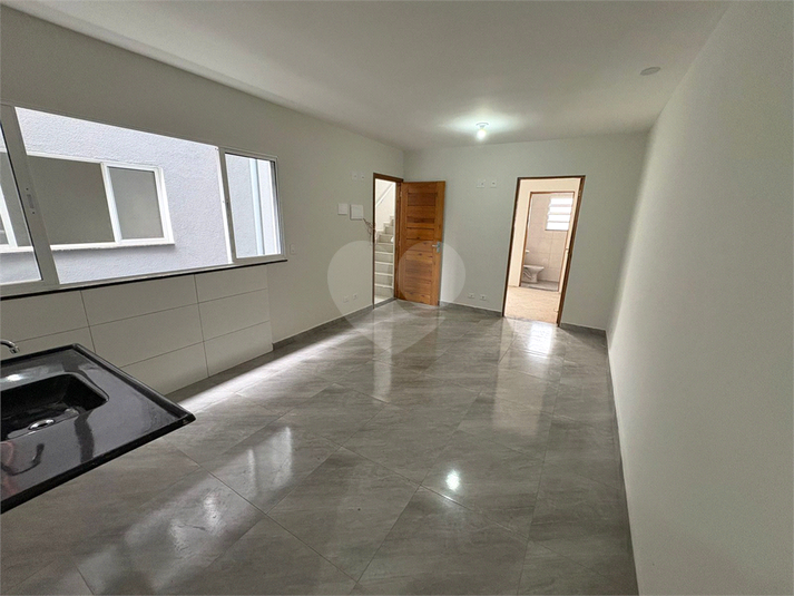 Foto REO1129810