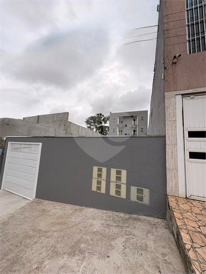 Foto REO1129810
