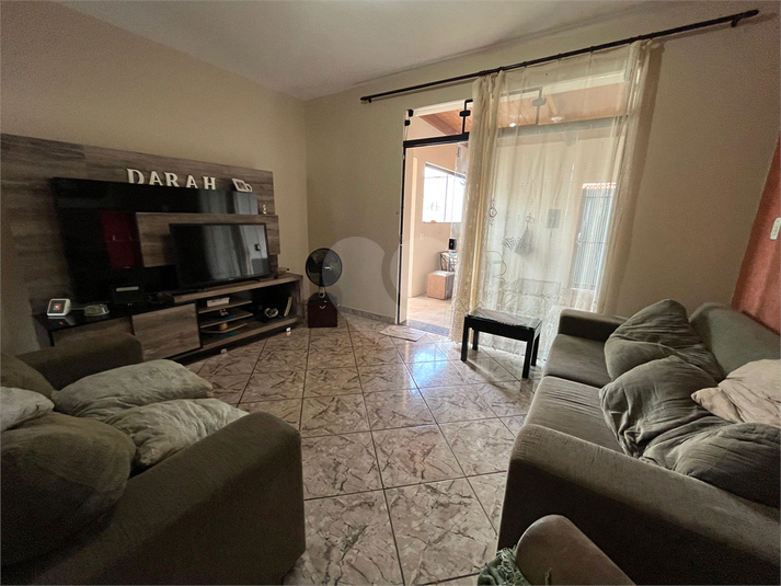 Foto REO1129811