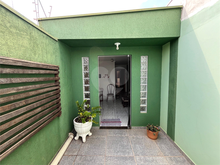 Foto REO1129811