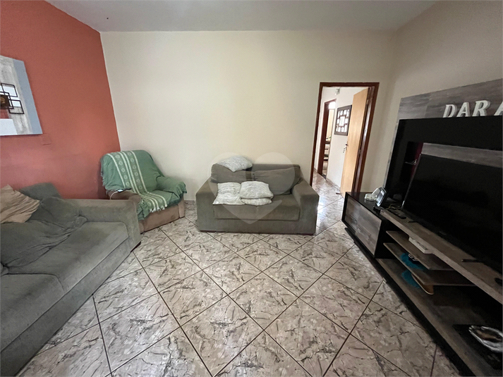 Foto REO1129811