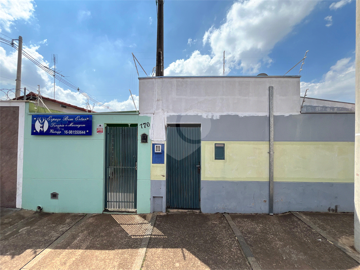 Foto REO1129811