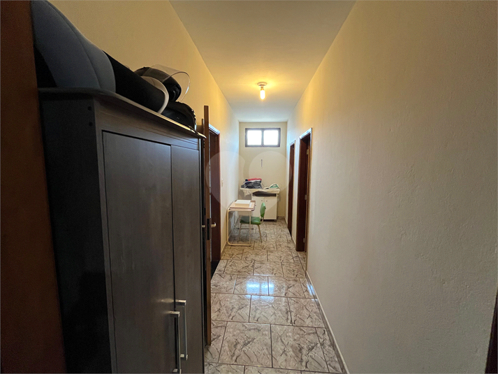 Foto REO1129811