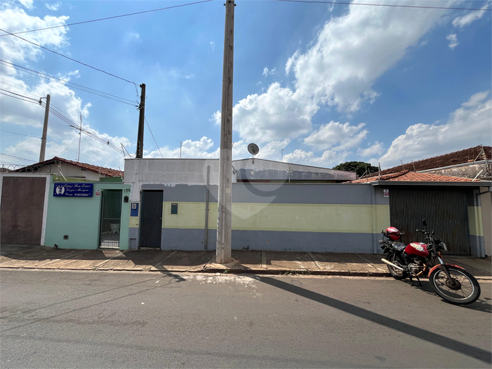 Foto REO1129811