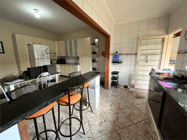 Foto REO1129811