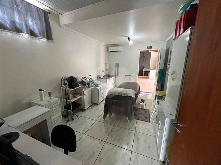 Foto REO1129811