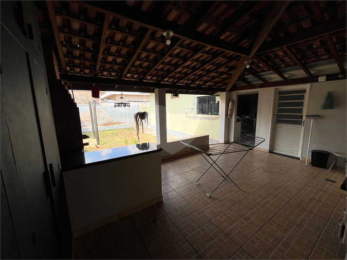 Foto REO1129811